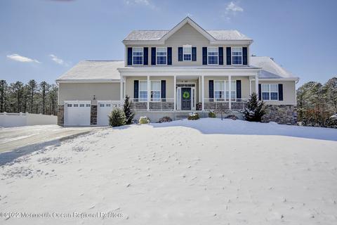 10 Moet Ct, Jackson, NJ 08527 photo 4