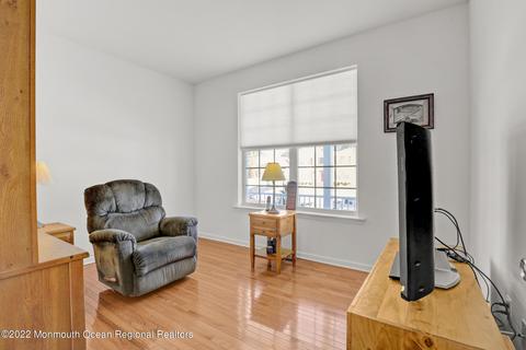 10 Moet Ct, Jackson, NJ 08527 photo 25