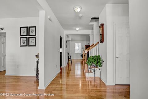 10 Moet Ct, Jackson, NJ 08527 photo 7