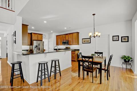 10 Moet Ct, Jackson, NJ 08527 photo 10
