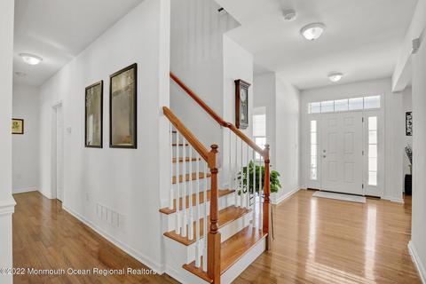 10 Moet Ct, Jackson, NJ 08527 photo 27