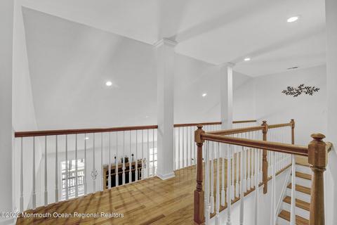 10 Moet Ct, Jackson, NJ 08527 photo 28