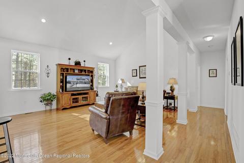 10 Moet Ct, Jackson, NJ 08527 photo 19
