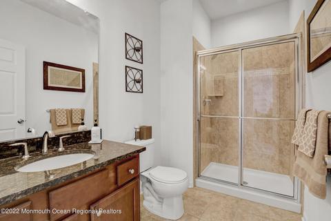 10 Moet Ct, Jackson, NJ 08527 photo 26