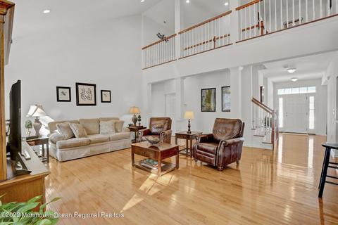 10 Moet Ct, Jackson, NJ 08527 photo 17