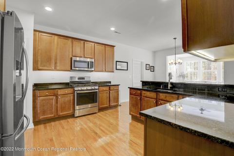 10 Moet Ct, Jackson, NJ 08527 photo 13