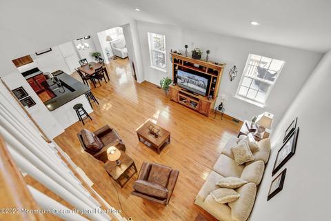 10 Moet Ct, Jackson, NJ 08527 photo 29