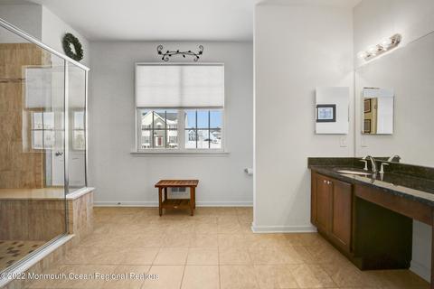 10 Moet Ct, Jackson, NJ 08527 photo 22