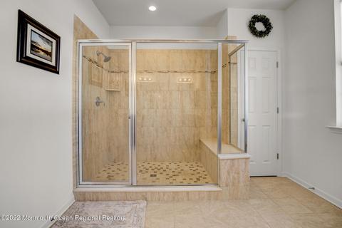 10 Moet Ct, Jackson, NJ 08527 photo 23