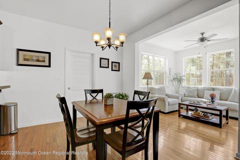 10 Moet Ct, Jackson, NJ 08527 photo 15
