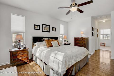 10 Moet Ct, Jackson, NJ 08527 photo 21