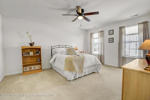 10 Moet Ct, Jackson, NJ 08527 photo 30