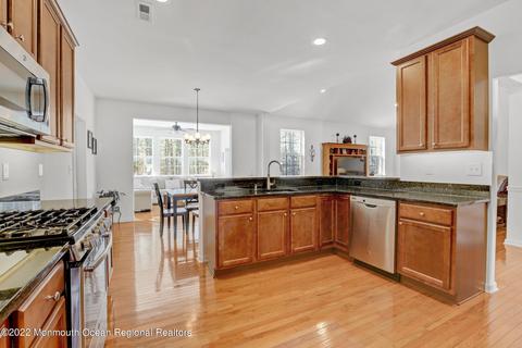 10 Moet Ct, Jackson, NJ 08527 photo 14