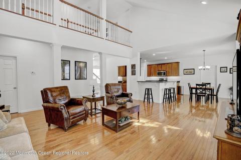 10 Moet Ct, Jackson, NJ 08527 photo 18