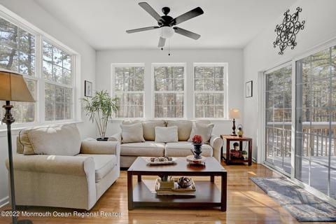10 Moet Ct, Jackson, NJ 08527 photo 16