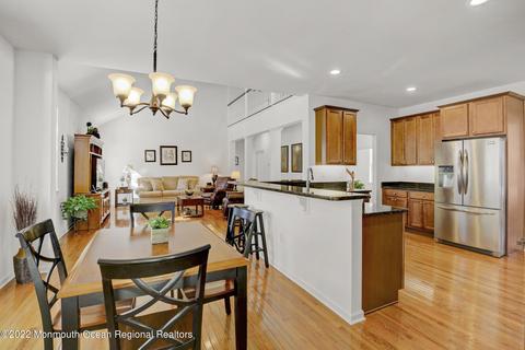 10 Moet Ct, Jackson, NJ 08527 photo 12