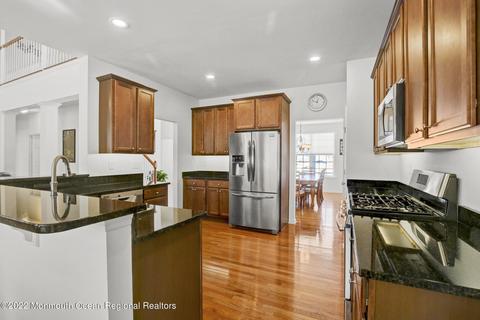 10 Moet Ct, Jackson, NJ 08527 photo 11