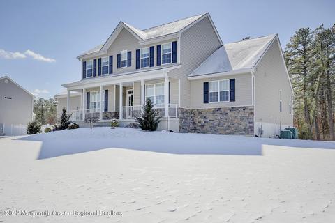 10 Moet Ct, Jackson, NJ 08527 photo 3