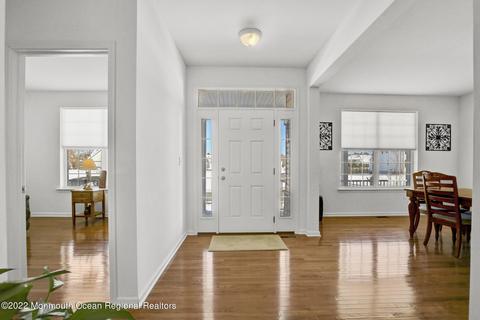 10 Moet Ct, Jackson, NJ 08527 photo 6