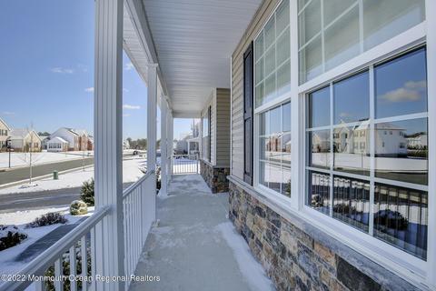 10 Moet Ct, Jackson, NJ 08527 photo 5