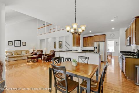 10 Moet Ct, Jackson, NJ 08527 photo 9