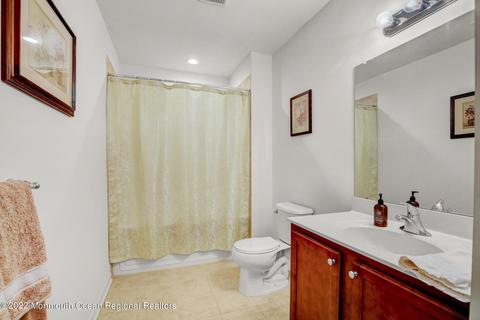 10 Moet Ct, Jackson, NJ 08527 photo 31