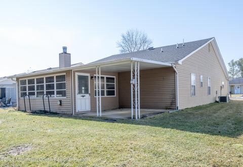 105 Mansfield Dr, Brick, NJ 08724 photo 12