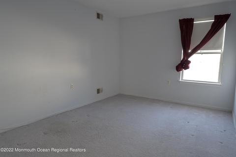 105 Mansfield Dr, Brick, NJ 08724 photo 7