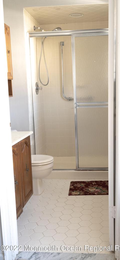 105 Mansfield Dr, Brick, NJ 08724 photo 8