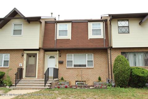 292 Tabetha Ct, Brick, NJ 08724 photo 1