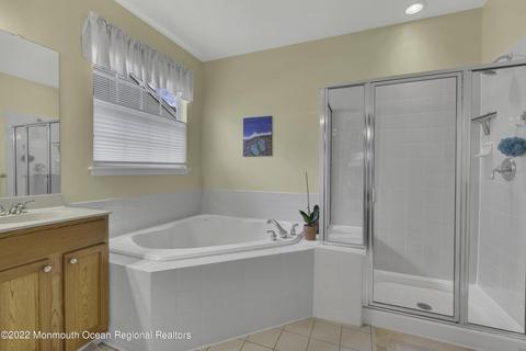 22 Wolverton Ct, Jackson, NJ 08527 photo 26
