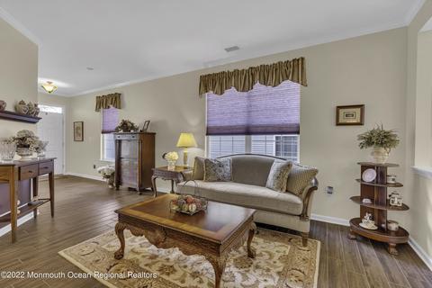 22 Wolverton Ct, Jackson, NJ 08527 photo 13