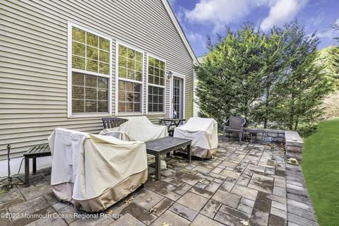 22 Wolverton Ct, Jackson, NJ 08527 photo 34