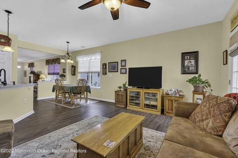 22 Wolverton Ct, Jackson, NJ 08527 photo 20