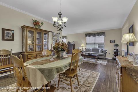 22 Wolverton Ct, Jackson, NJ 08527 photo 16