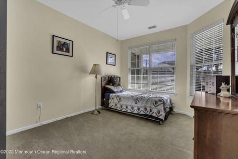 22 Wolverton Ct, Jackson, NJ 08527 photo 24