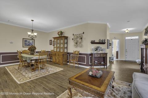 22 Wolverton Ct, Jackson, NJ 08527 photo 15