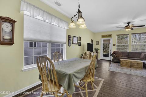 22 Wolverton Ct, Jackson, NJ 08527 photo 12