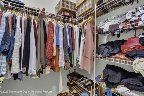 22 Wolverton Ct, Jackson, NJ 08527 photo 29