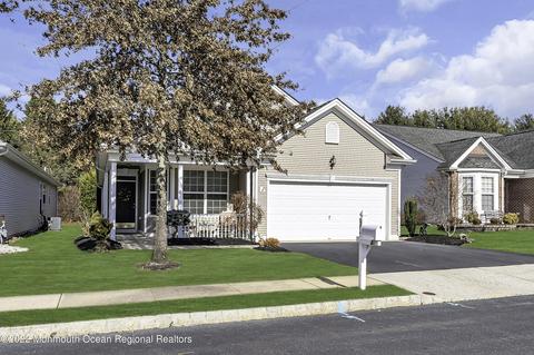 22 Wolverton Ct, Jackson, NJ 08527 photo 2