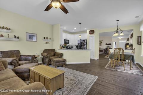 22 Wolverton Ct, Jackson, NJ 08527 photo 19