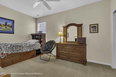 22 Wolverton Ct, Jackson, NJ 08527 photo 25