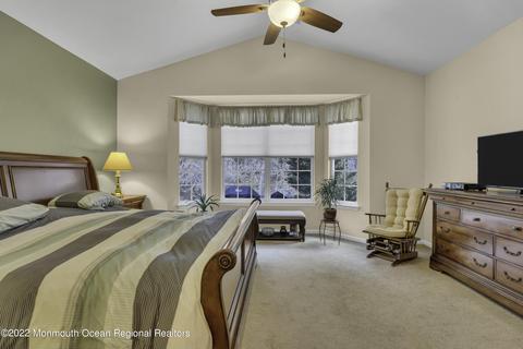 22 Wolverton Ct, Jackson, NJ 08527 photo 21