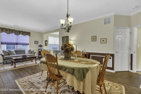 22 Wolverton Ct, Jackson, NJ 08527 photo 17