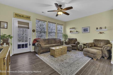 22 Wolverton Ct, Jackson, NJ 08527 photo 18