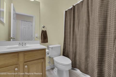 22 Wolverton Ct, Jackson, NJ 08527 photo 28