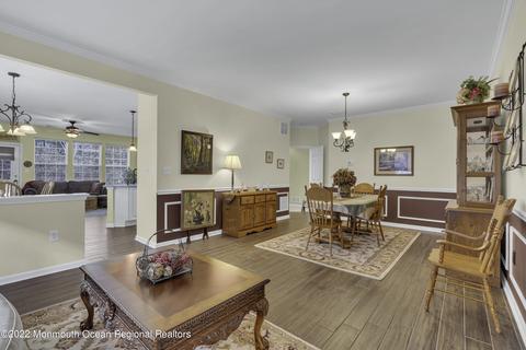 22 Wolverton Ct, Jackson, NJ 08527 photo 14