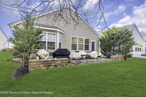 22 Wolverton Ct, Jackson, NJ 08527 photo 37
