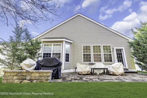 22 Wolverton Ct, Jackson, NJ 08527 photo 33