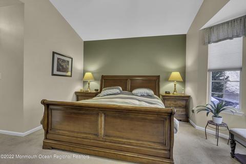 22 Wolverton Ct, Jackson, NJ 08527 photo 22